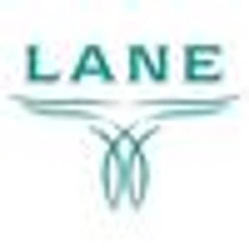 Lane Boots